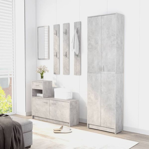 Viser 3 av 10 produktbilde(r)