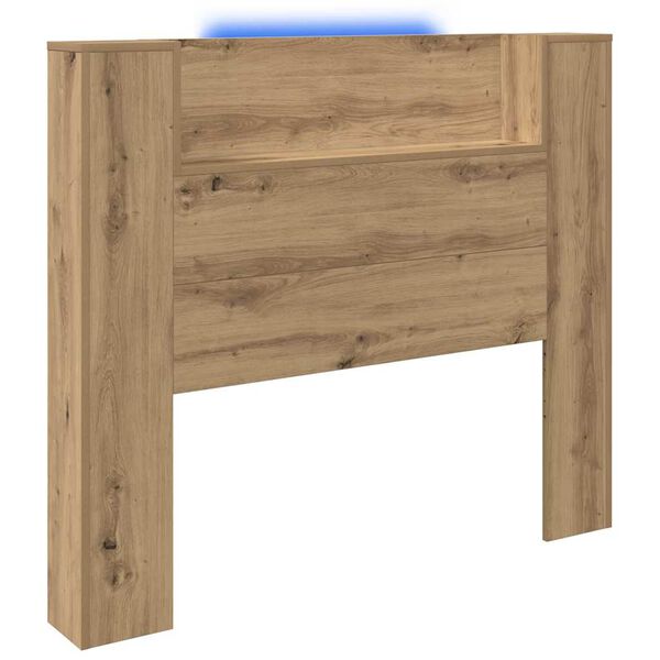 Viser 1 av 11 produktbilde(r)