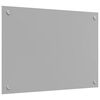 Miniatyrbilde av produktet 6 av 10
