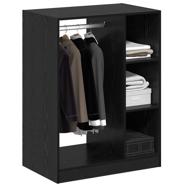 Viser 3 av 13 produktbilde(r)