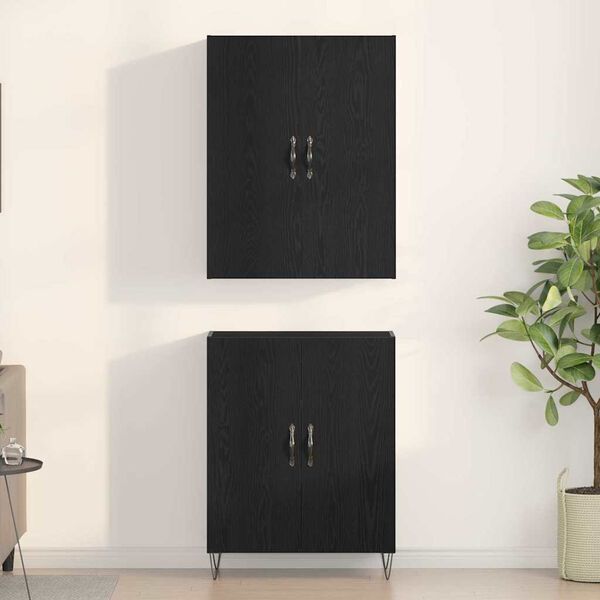 Viser 4 av 15 produktbilde(r)