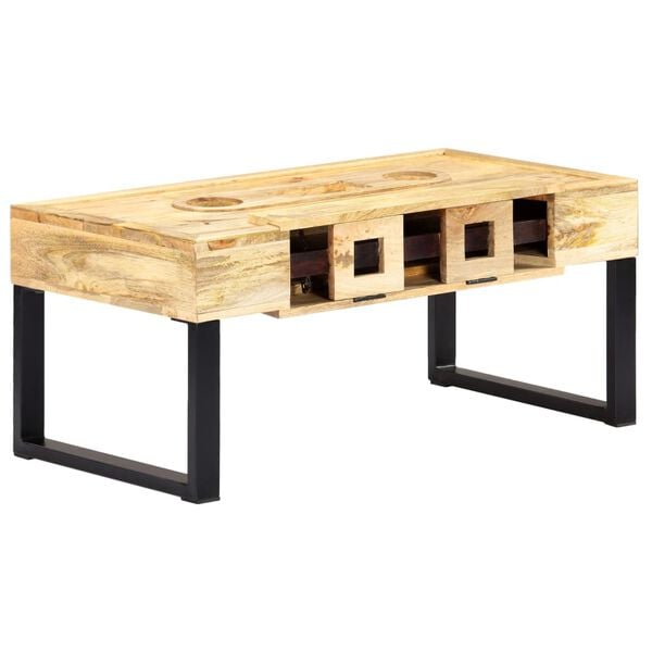 Viser 1 av 16 produktbilde(r)