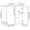 Miniatyrbilde av produktet 11 av 12