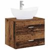 Old_wood