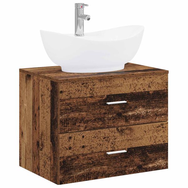 Viser 1 av 12 produktbilde(r)