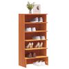 Miniatyrbilde av produktet 3 av 10