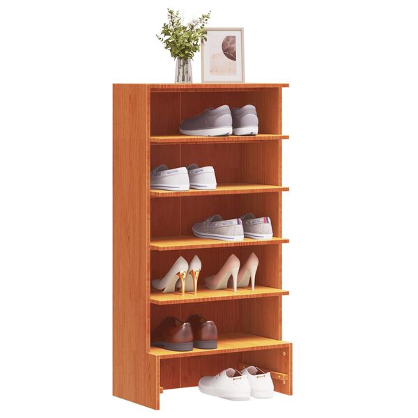 Viser 3 av 10 produktbilde(r)