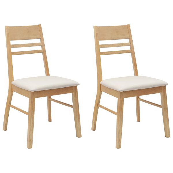 Viser 1 av 11 produktbilde(r)