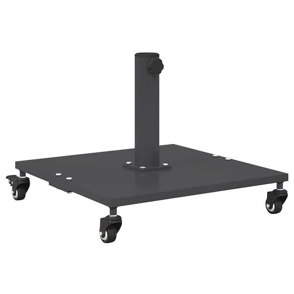 Viser 1 av 13 produktbilde(r)