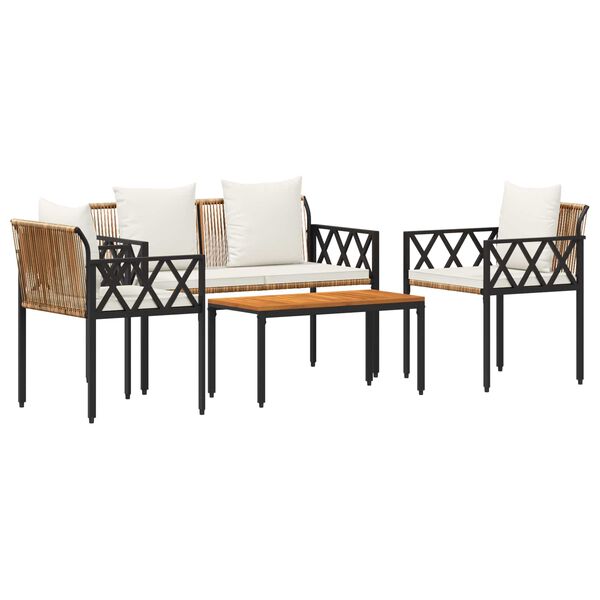 Viser 1 av 13 produktbilde(r)