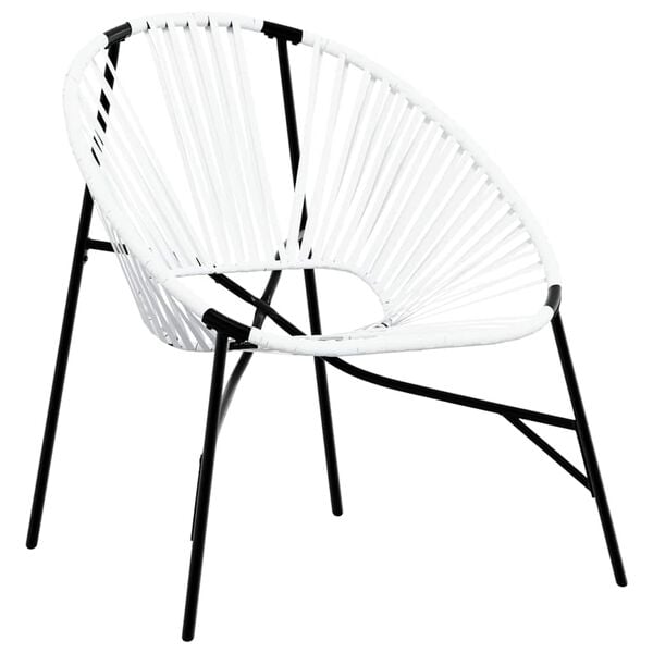 Viser 3 av 12 produktbilde(r)