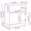 Miniatyrbilde av produktet 18 av 19