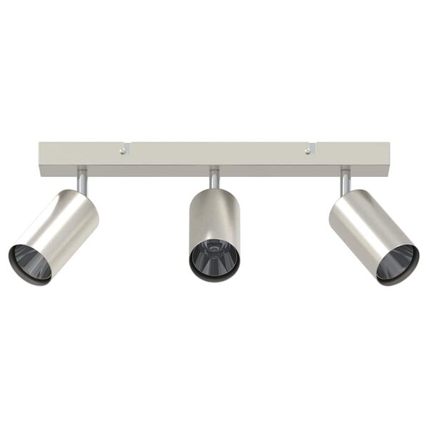 Viser 3 av 14 produktbilde(r)