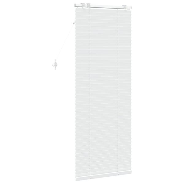 Viser 4 av 12 produktbilde(r)