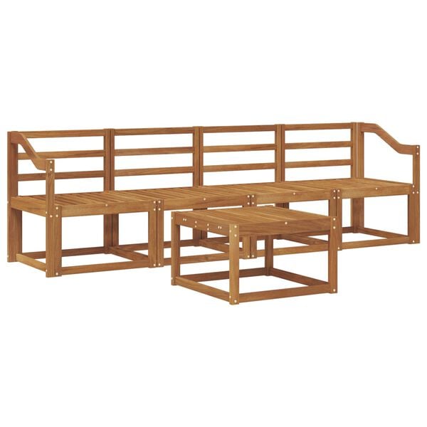 Viser 1 av 10 produktbilde(r)