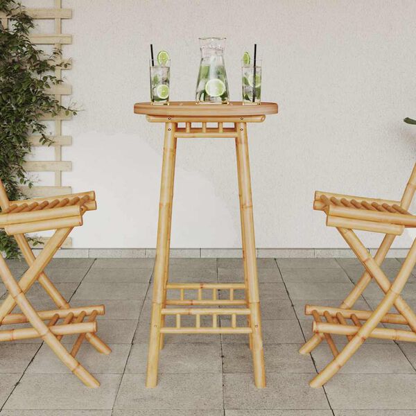 Viser 3 av 11 produktbilde(r)