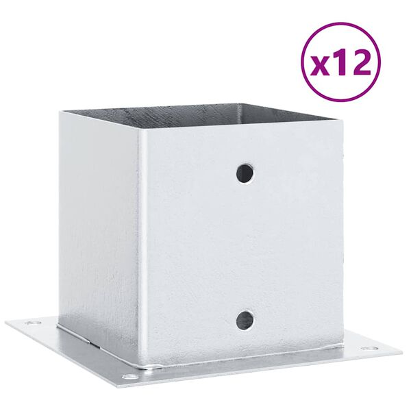 Viser 1 av 10 produktbilde(r)