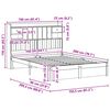 Miniatyrbilde av produktet 11 av 11
