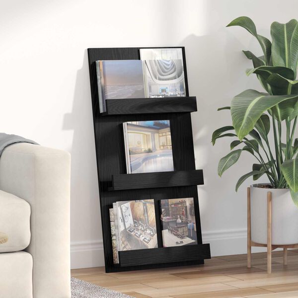 Viser 2 av 11 produktbilde(r)