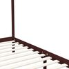 Miniatyrbilde av produktet 5 av 7