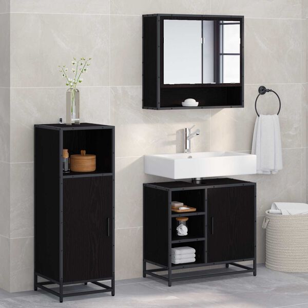 Viser 2 av 17 produktbilde(r)