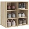 Miniatyrbilde av produktet 8 av 11