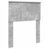 Miniatyrbilde av produktet 6 av 13
