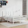Miniatyrbilde av produktet 2 av 6