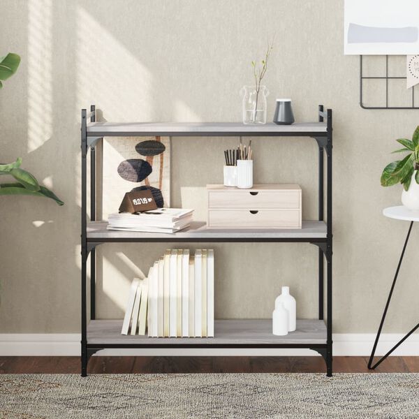 Viser 2 av 10 produktbilde(r)