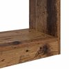 Miniatyrbilde av produktet 8 av 11