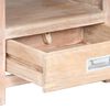 Miniatyrbilde av produktet 7 av 13