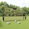 Miniatyrbilde av produktet 2 av 10