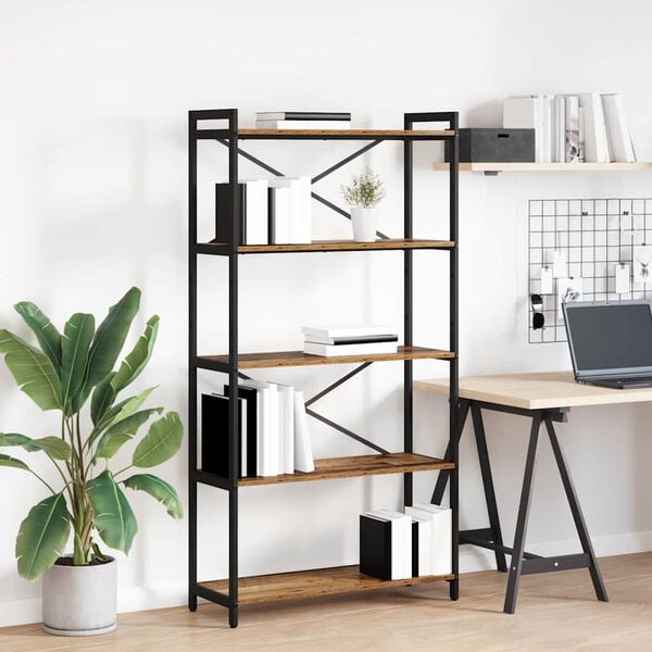 Viser 2 av 12 produktbilde(r)