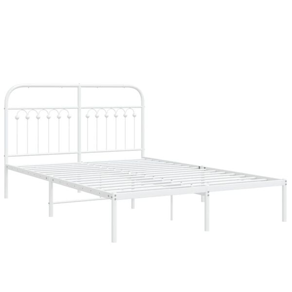 Viser 3 av 8 produktbilde(r)