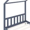 Miniatyrbilde av produktet 6 av 9