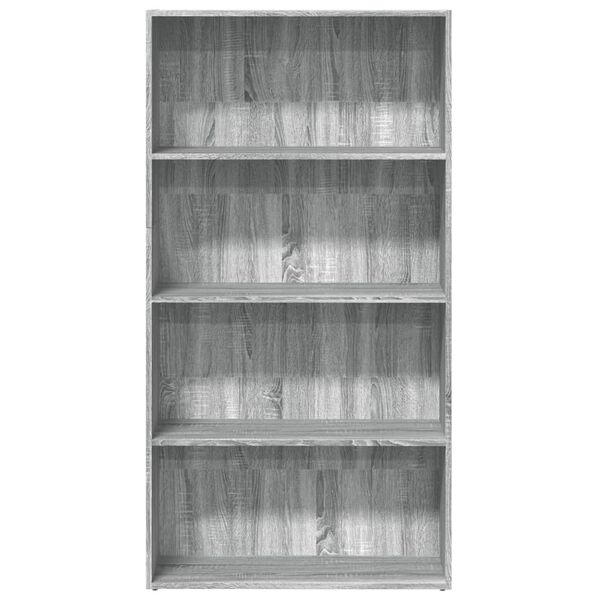 Viser 4 av 10 produktbilde(r)