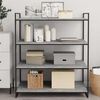 Miniatyrbilde av produktet 3 av 10