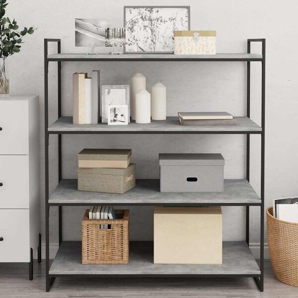 Viser 3 av 10 produktbilde(r)