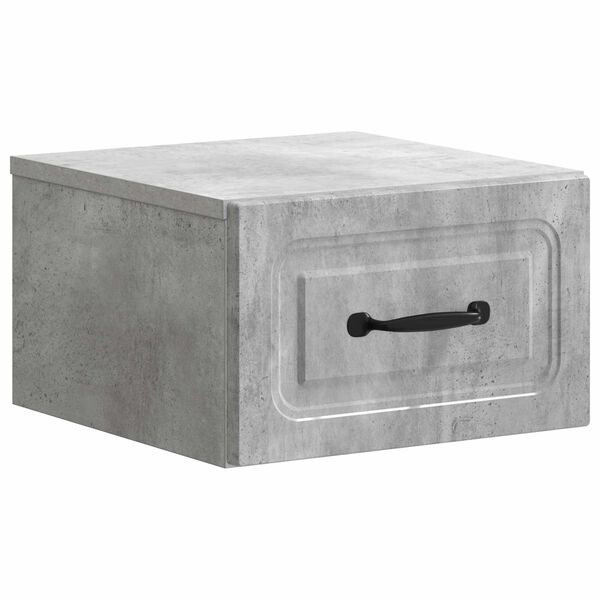 Viser 3 av 9 produktbilde(r)