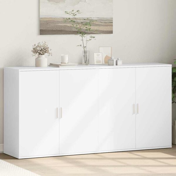 Viser 2 av 11 produktbilde(r)
