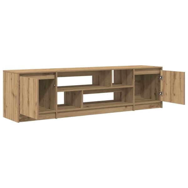 Viser 4 av 13 produktbilde(r)
