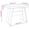 Miniatyrbilde av produktet 10 av 10