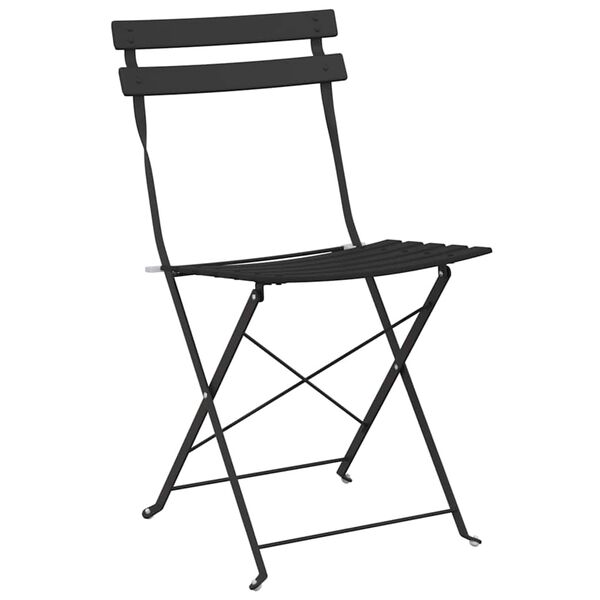 Viser 4 av 13 produktbilde(r)