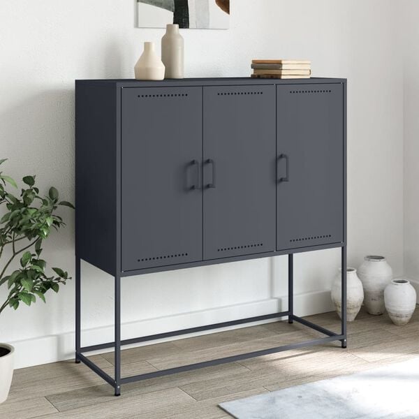 Viser 2 av 15 produktbilde(r)
