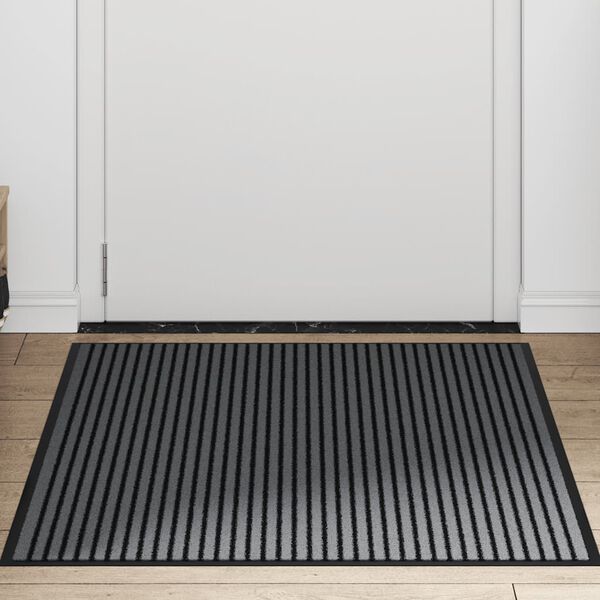 Viser 3 av 7 produktbilde(r)