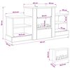 Miniatyrbilde av produktet 10 av 10