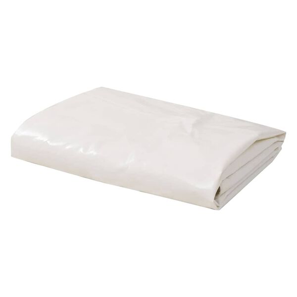 Viser 1 av 6 produktbilde(r)