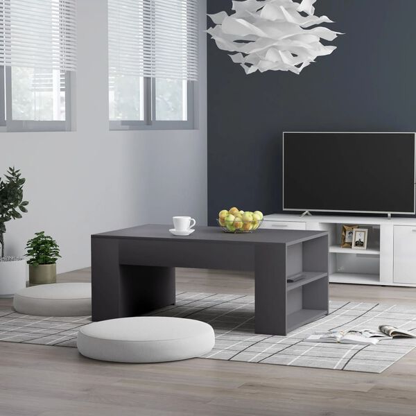 Viser 2 av 6 produktbilde(r)