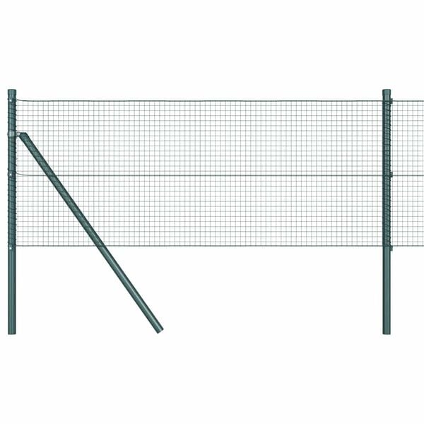 Viser 1 av 15 produktbilde(r)
