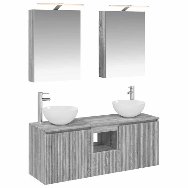 Viser 1 av 15 produktbilde(r)
